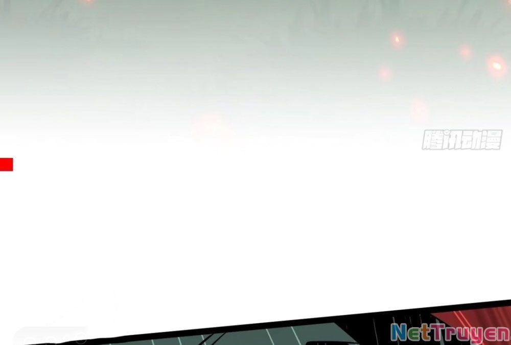 đọc truyện Vừa Chơi Đã Có Tài Khoản Vương Giả Chương 103 ảnh 13 tại Thiên Thai Truyện