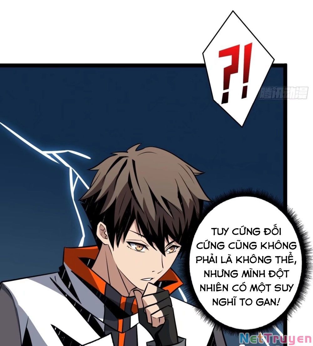 đọc truyện Vừa Chơi Đã Có Tài Khoản Vương Giả Chương 103 ảnh 19 tại Thiên Thai Truyện