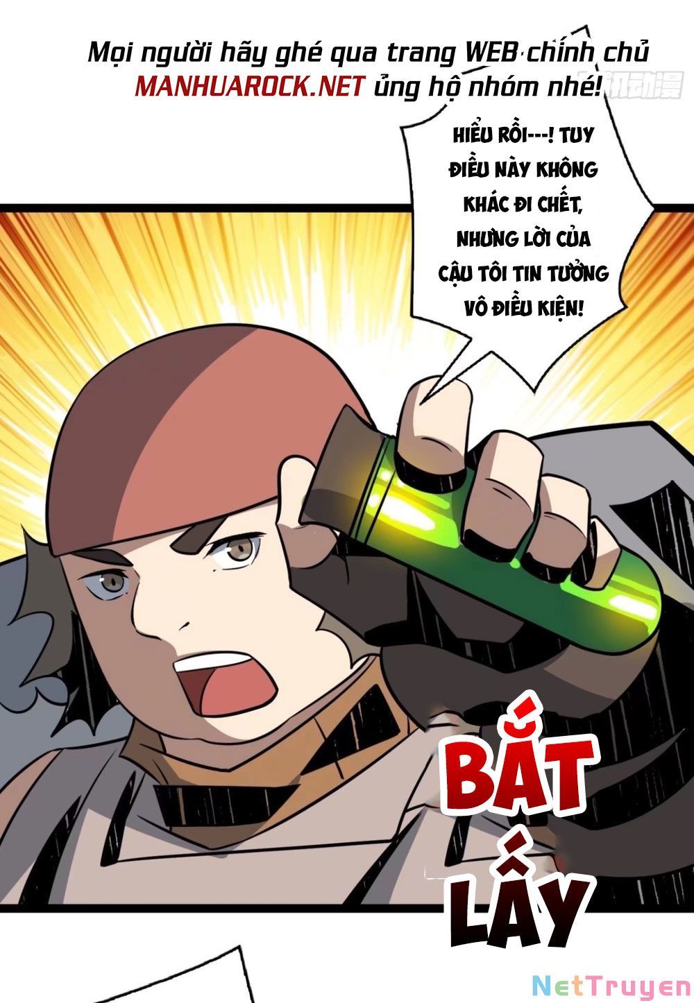 đọc truyện Vừa Chơi Đã Có Tài Khoản Vương Giả Chương 103 ảnh 21 tại Thiên Thai Truyện