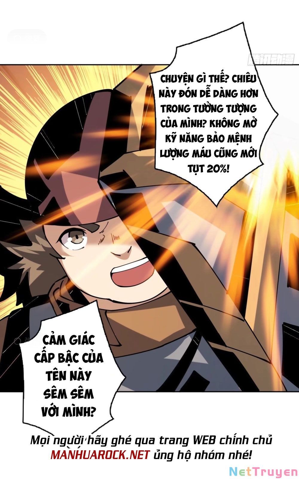 đọc truyện Vừa Chơi Đã Có Tài Khoản Vương Giả Chương 103 ảnh 25 tại Thiên Thai Truyện