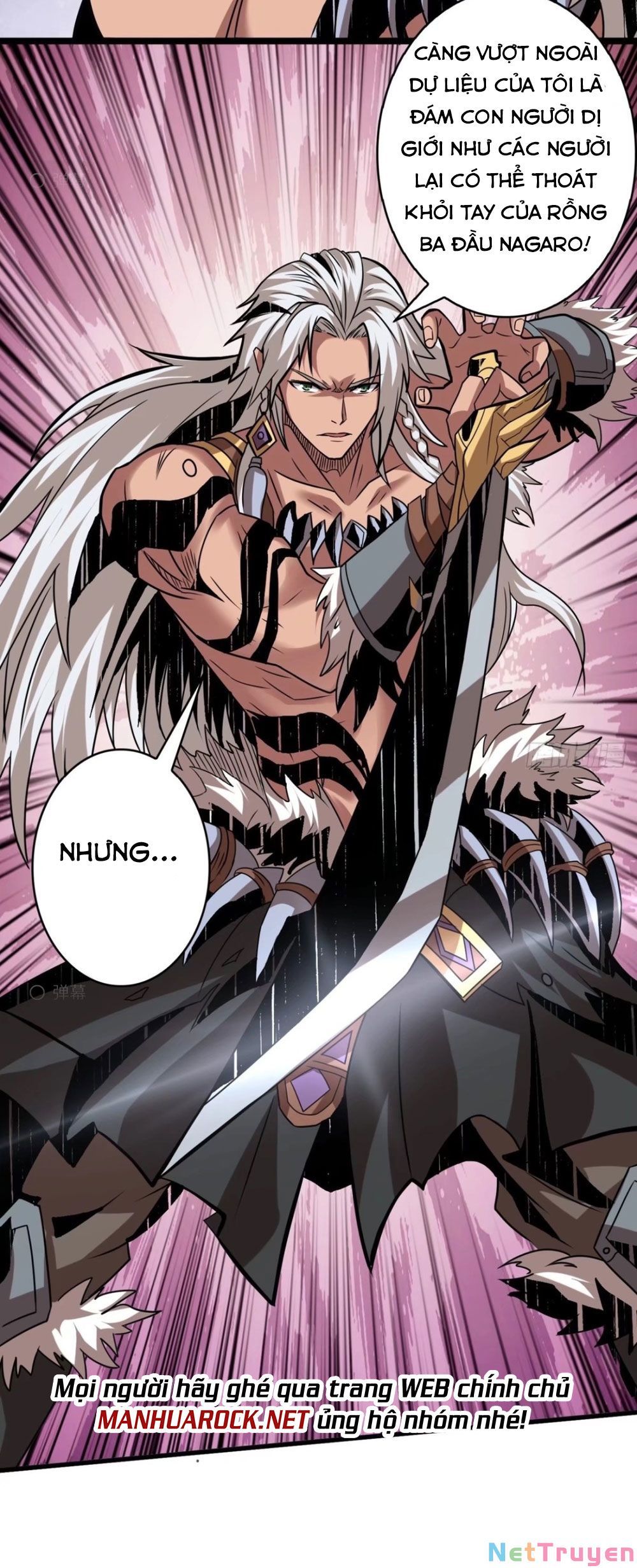 đọc truyện Vừa Chơi Đã Có Tài Khoản Vương Giả Chương 103 ảnh 5 tại Thiên Thai Truyện