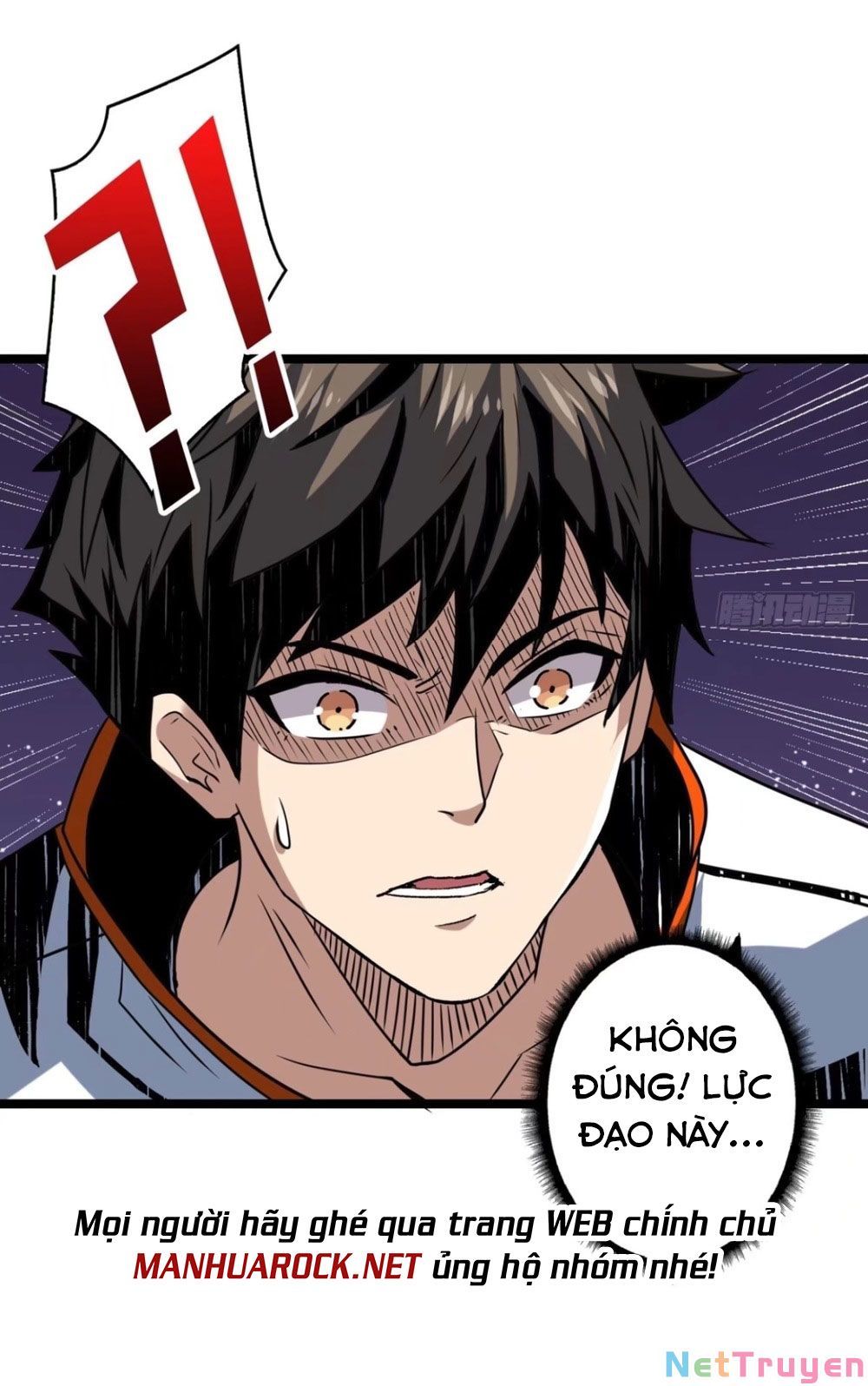 đọc truyện Vừa Chơi Đã Có Tài Khoản Vương Giả Chương 103 ảnh 7 tại Thiên Thai Truyện