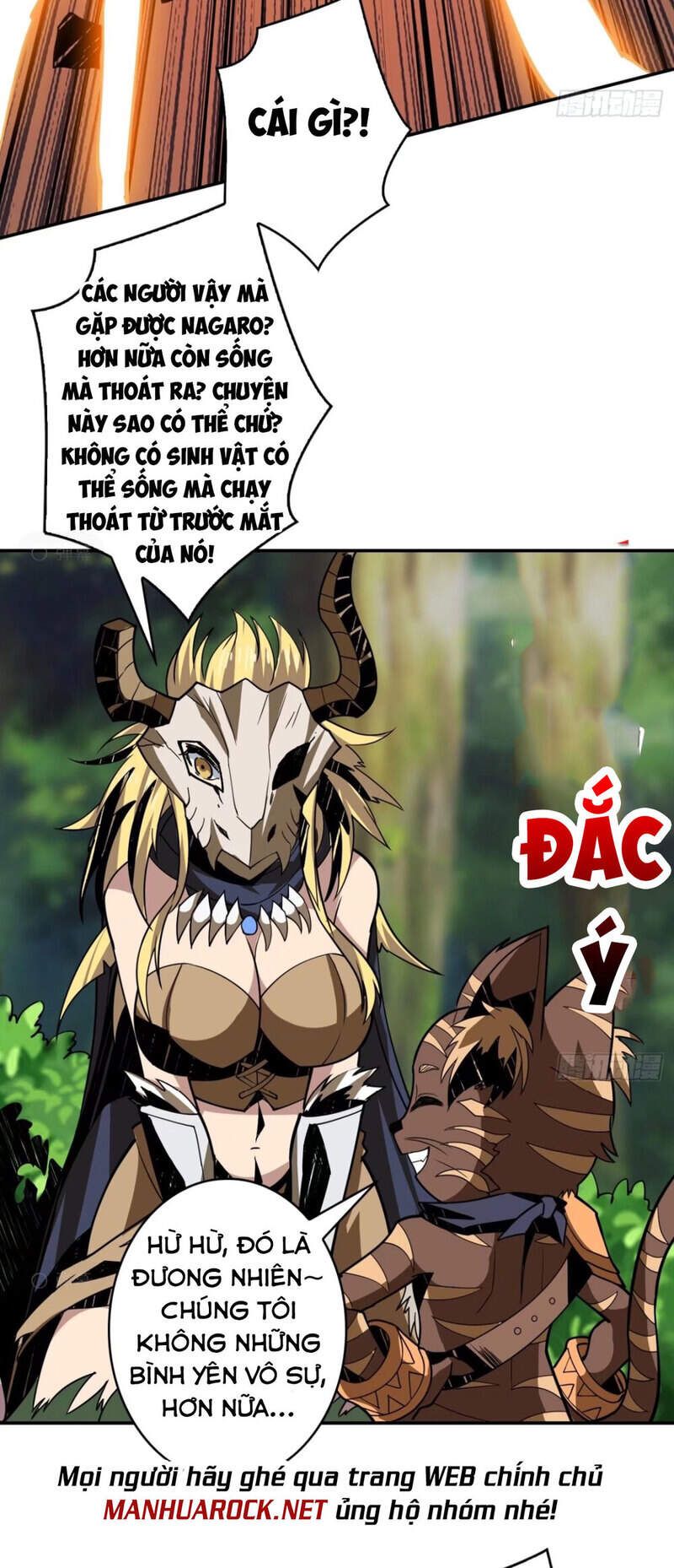 đọc truyện Vừa Chơi Đã Có Tài Khoản Vương Giả Chương 104 ảnh 12 tại Thiên Thai Truyện