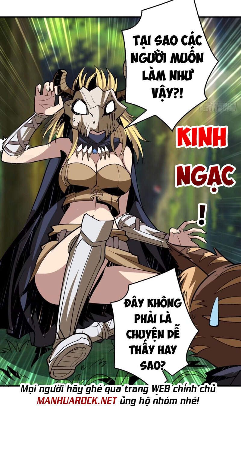 đọc truyện Vừa Chơi Đã Có Tài Khoản Vương Giả Chương 104 ảnh 14 tại Thiên Thai Truyện