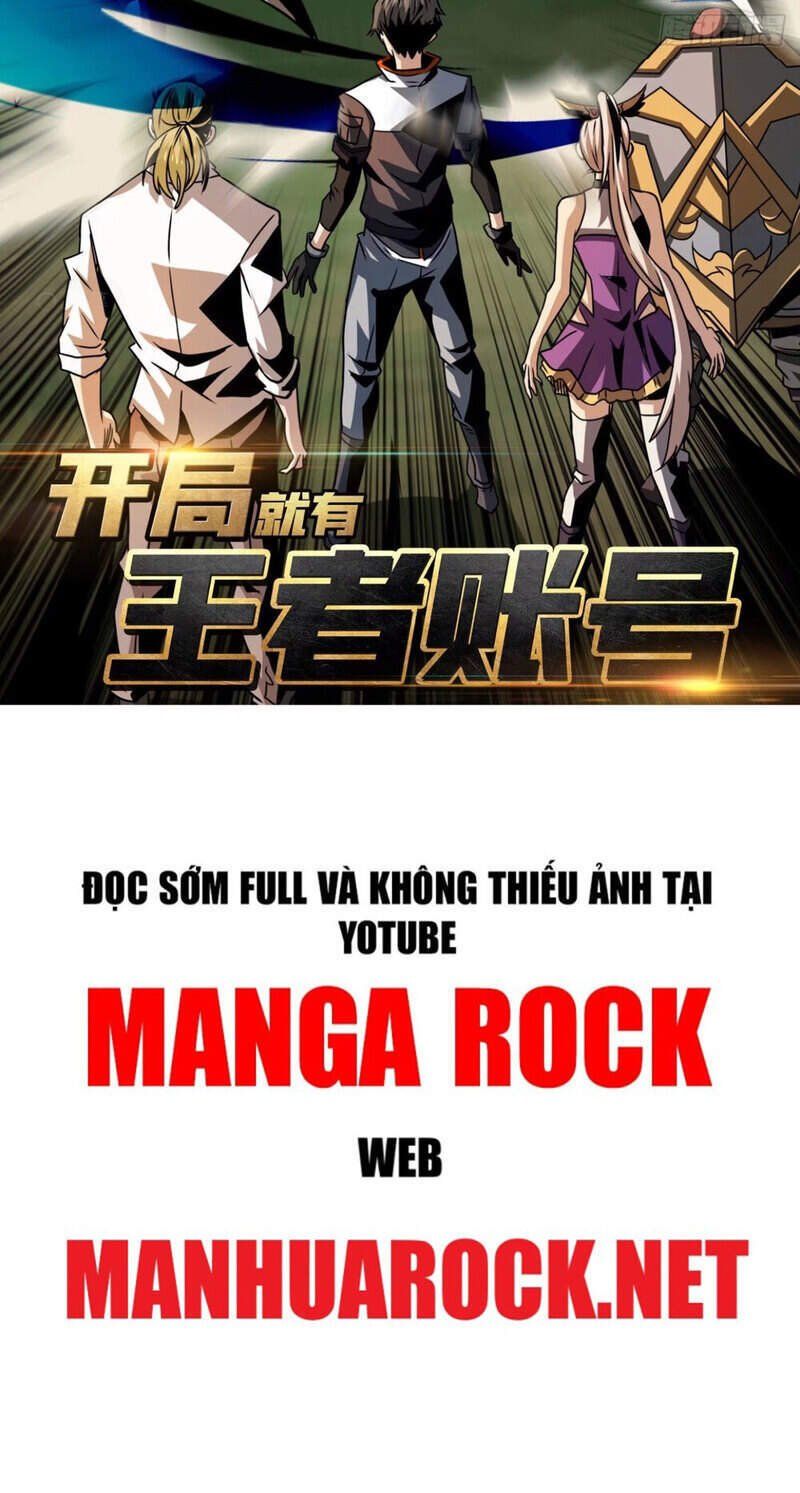 đọc truyện Vừa Chơi Đã Có Tài Khoản Vương Giả Chương 104 ảnh 4 tại Thiên Thai Truyện