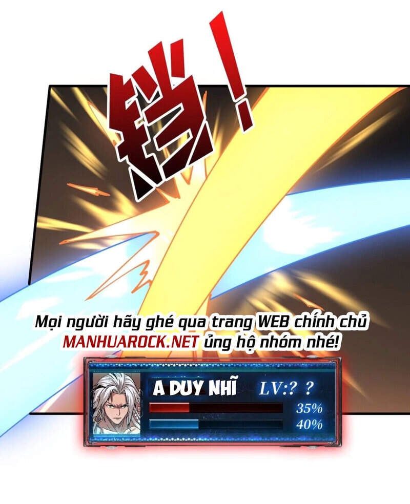 đọc truyện Vừa Chơi Đã Có Tài Khoản Vương Giả Chương 104 ảnh 24 tại Thiên Thai Truyện