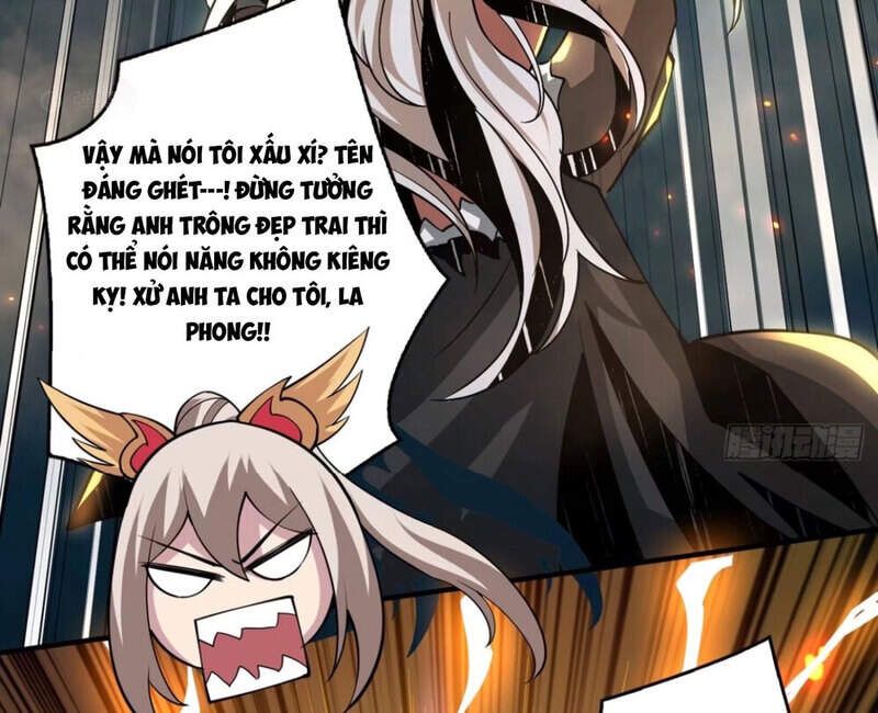 đọc truyện Vừa Chơi Đã Có Tài Khoản Vương Giả Chương 104 ảnh 26 tại Thiên Thai Truyện