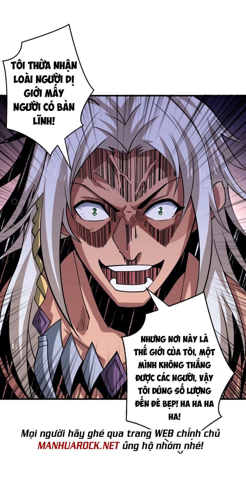 đọc truyện Vừa Chơi Đã Có Tài Khoản Vương Giả Chương 104 ảnh 30 tại Thiên Thai Truyện