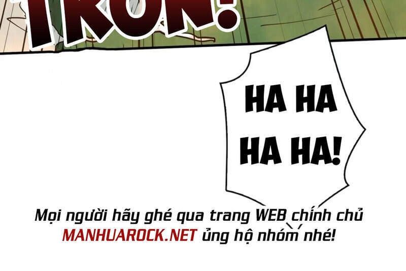 đọc truyện Vừa Chơi Đã Có Tài Khoản Vương Giả Chương 104 ảnh 35 tại Thiên Thai Truyện