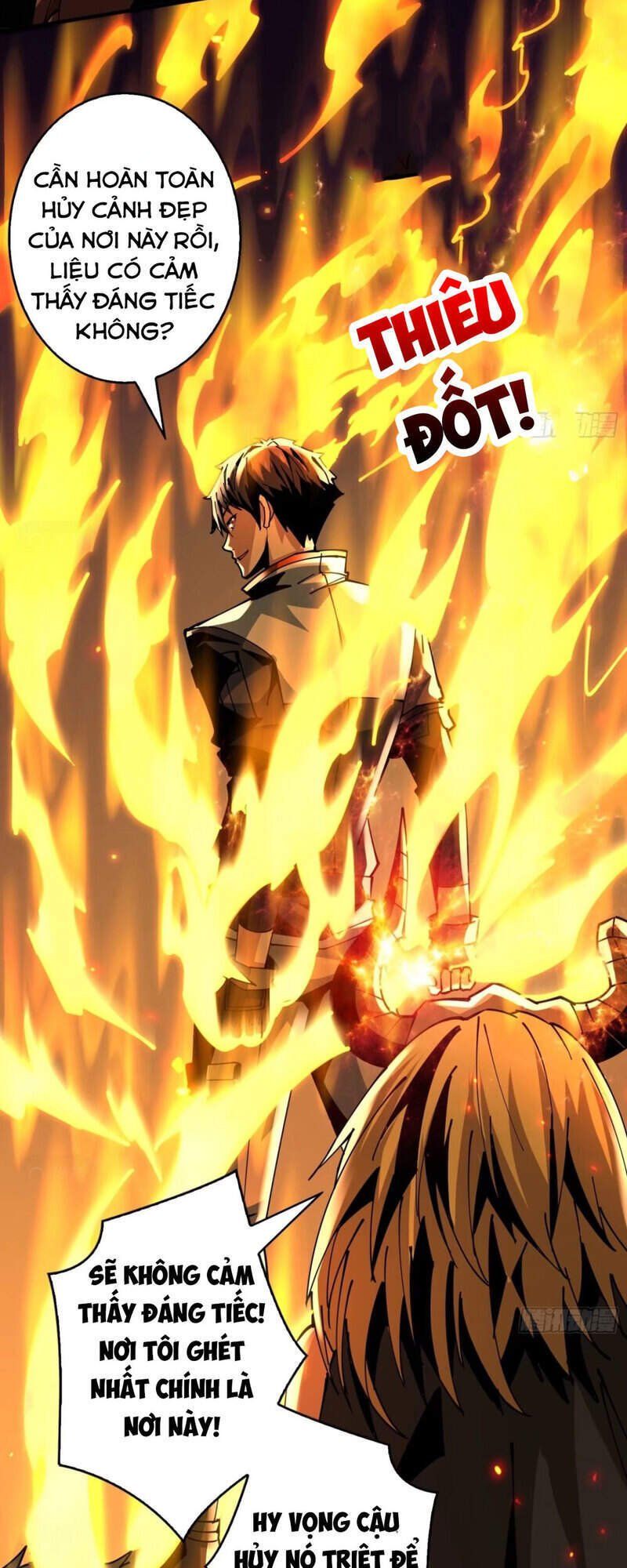 đọc truyện Vừa Chơi Đã Có Tài Khoản Vương Giả Chương 104 ảnh 40 tại Thiên Thai Truyện