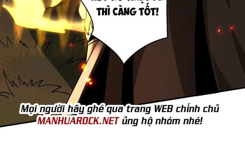 đọc truyện Vừa Chơi Đã Có Tài Khoản Vương Giả Chương 104 ảnh 41 tại Thiên Thai Truyện