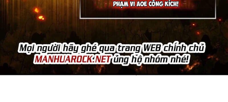 đọc truyện Vừa Chơi Đã Có Tài Khoản Vương Giả Chương 104 ảnh 43 tại Thiên Thai Truyện