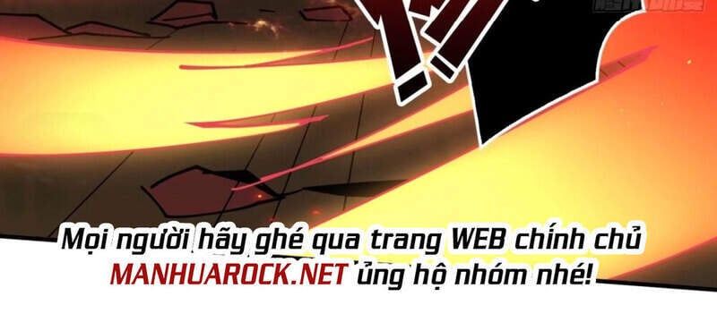 đọc truyện Vừa Chơi Đã Có Tài Khoản Vương Giả Chương 104 ảnh 45 tại Thiên Thai Truyện