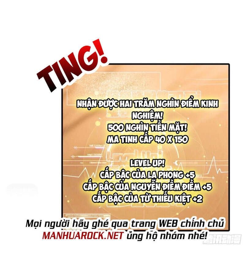 đọc truyện Vừa Chơi Đã Có Tài Khoản Vương Giả Chương 104 ảnh 46 tại Thiên Thai Truyện