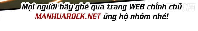 đọc truyện Vừa Chơi Đã Có Tài Khoản Vương Giả Chương 104 ảnh 50 tại Thiên Thai Truyện