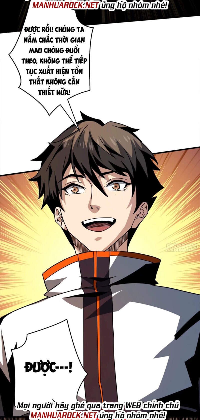 đọc truyện Vừa Chơi Đã Có Tài Khoản Vương Giả Chương 104 ảnh 54 tại Thiên Thai Truyện