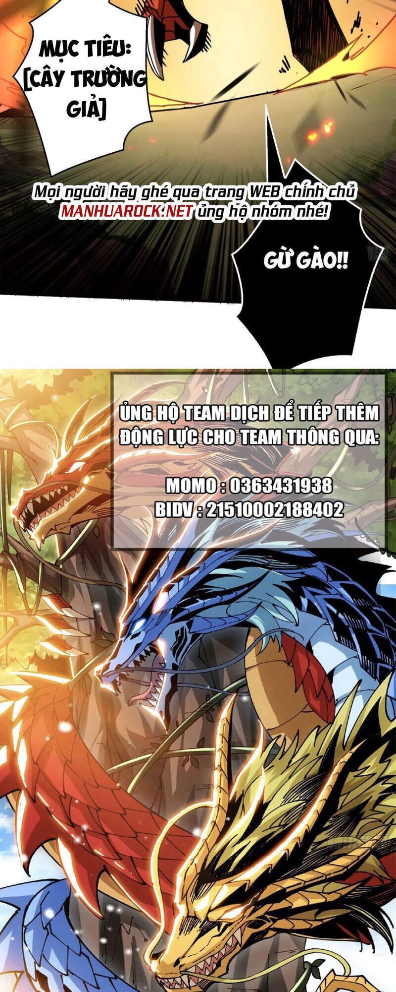 đọc truyện Vừa Chơi Đã Có Tài Khoản Vương Giả Chương 104 ảnh 56 tại Thiên Thai Truyện