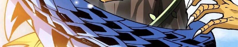 đọc truyện Vừa Chơi Đã Có Tài Khoản Vương Giả Chương 104 ảnh 57 tại Thiên Thai Truyện