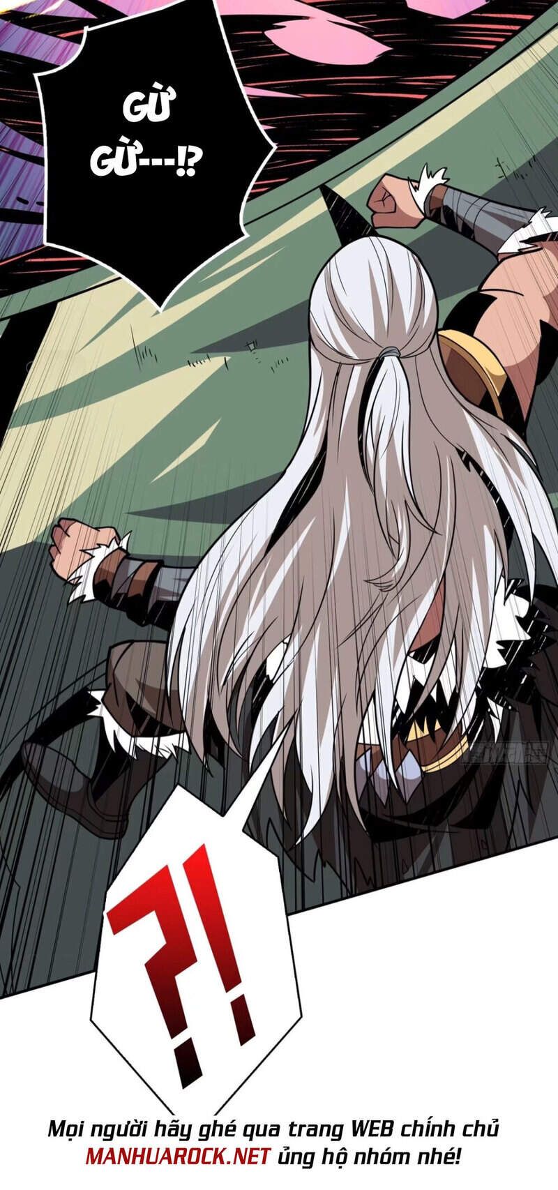 đọc truyện Vừa Chơi Đã Có Tài Khoản Vương Giả Chương 104 ảnh 8 tại Thiên Thai Truyện