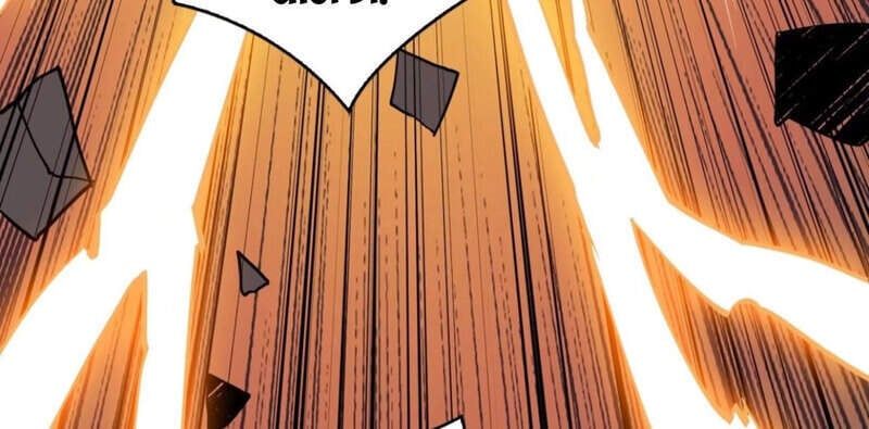 đọc truyện Vừa Chơi Đã Có Tài Khoản Vương Giả Chương 104 ảnh 11 tại Thiên Thai Truyện