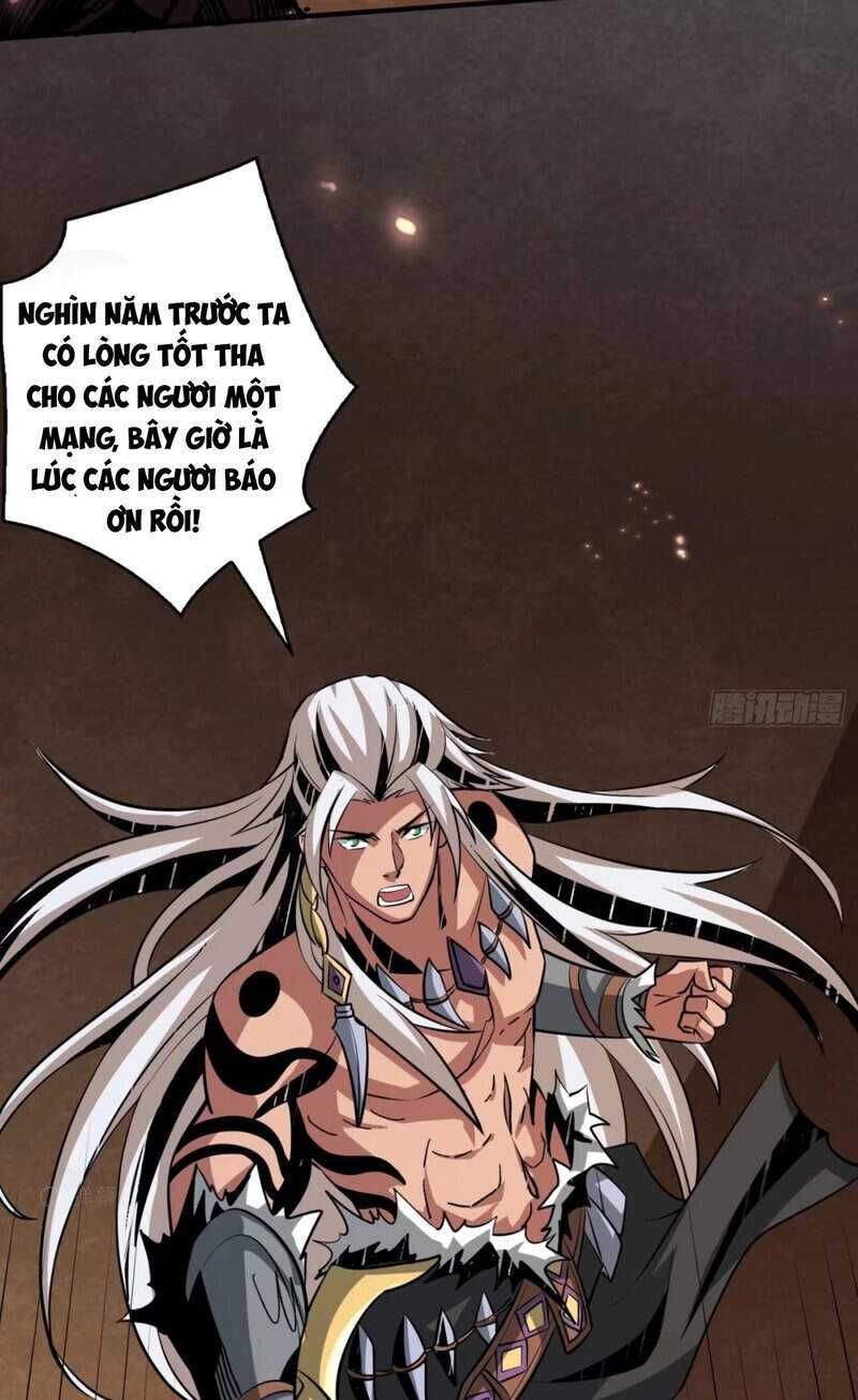 đọc truyện Vừa Chơi Đã Có Tài Khoản Vương Giả Chương 105 ảnh 12 tại Thiên Thai Truyện