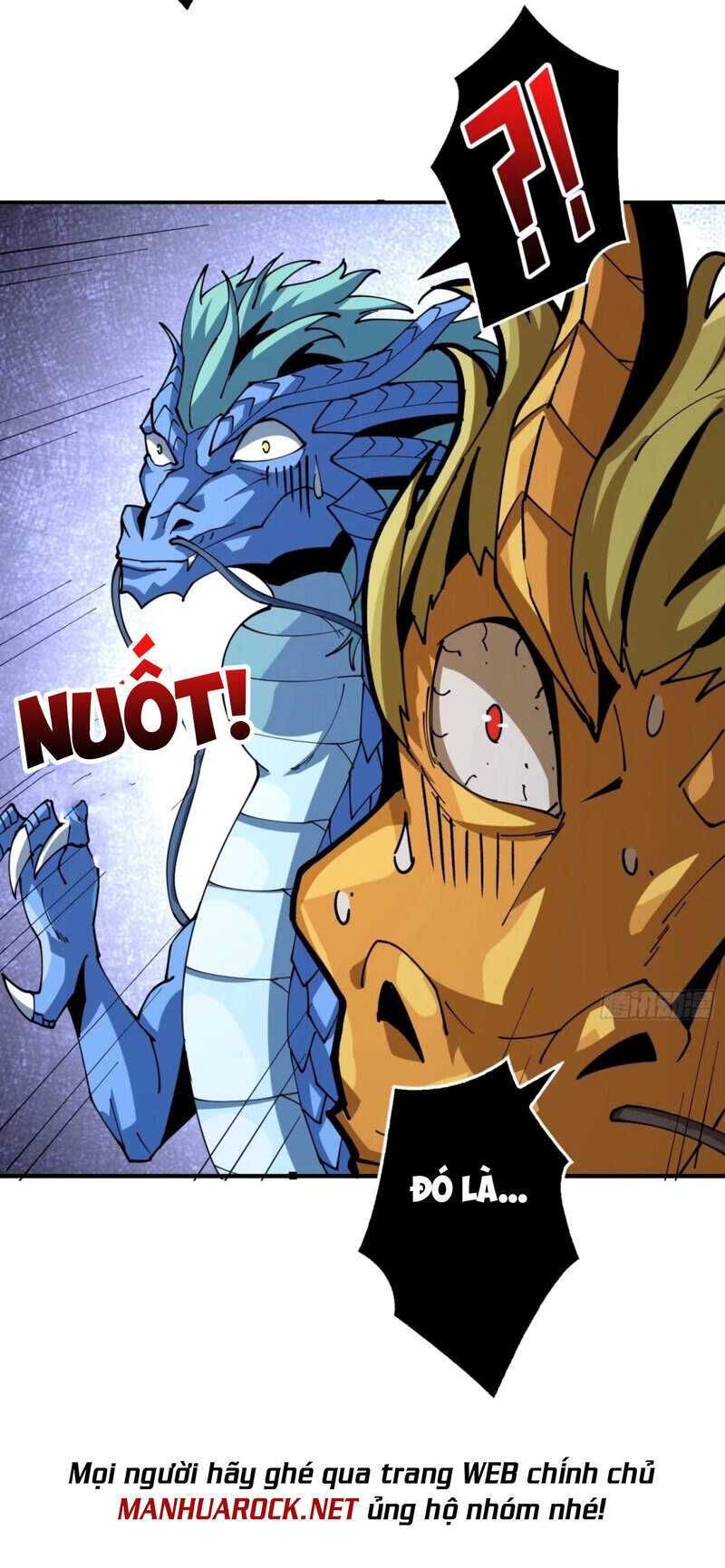 đọc truyện Vừa Chơi Đã Có Tài Khoản Vương Giả Chương 105 ảnh 20 tại Thiên Thai Truyện