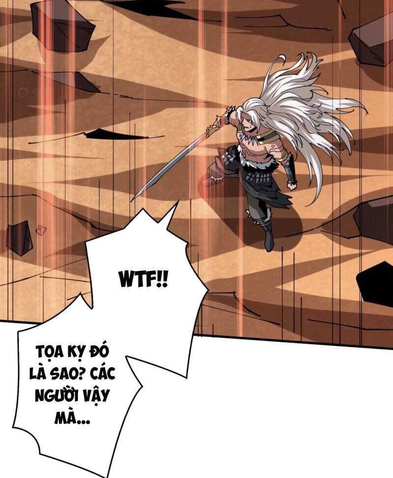 đọc truyện Vừa Chơi Đã Có Tài Khoản Vương Giả Chương 105 ảnh 25 tại Thiên Thai Truyện