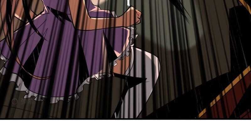 đọc truyện Vừa Chơi Đã Có Tài Khoản Vương Giả Chương 105 ảnh 36 tại Thiên Thai Truyện