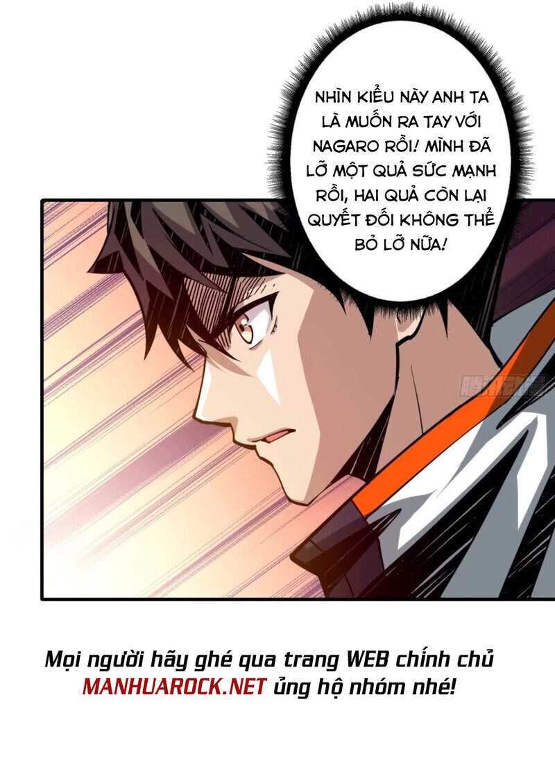 đọc truyện Vừa Chơi Đã Có Tài Khoản Vương Giả Chương 105 ảnh 37 tại Thiên Thai Truyện