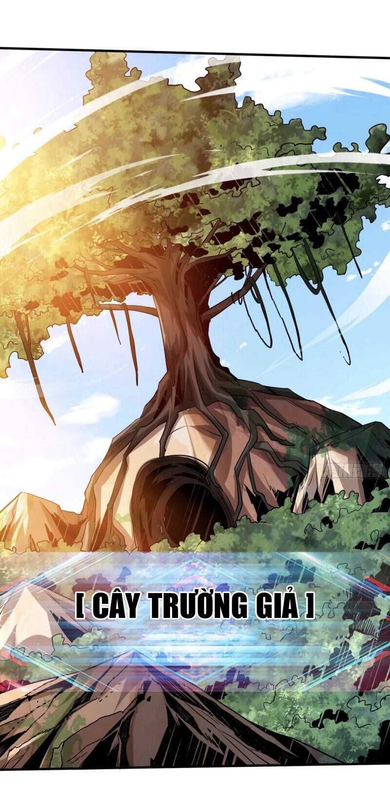 đọc truyện Vừa Chơi Đã Có Tài Khoản Vương Giả Chương 105 ảnh 6 tại Thiên Thai Truyện