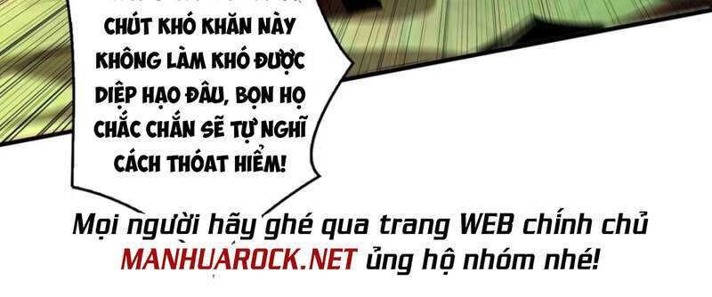 đọc truyện Vừa Chơi Đã Có Tài Khoản Vương Giả Chương 105 ảnh 45 tại Thiên Thai Truyện