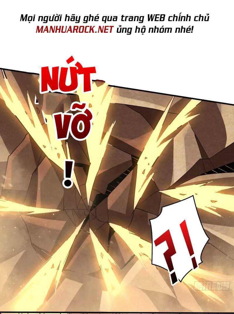 đọc truyện Vừa Chơi Đã Có Tài Khoản Vương Giả Chương 105 ảnh 48 tại Thiên Thai Truyện