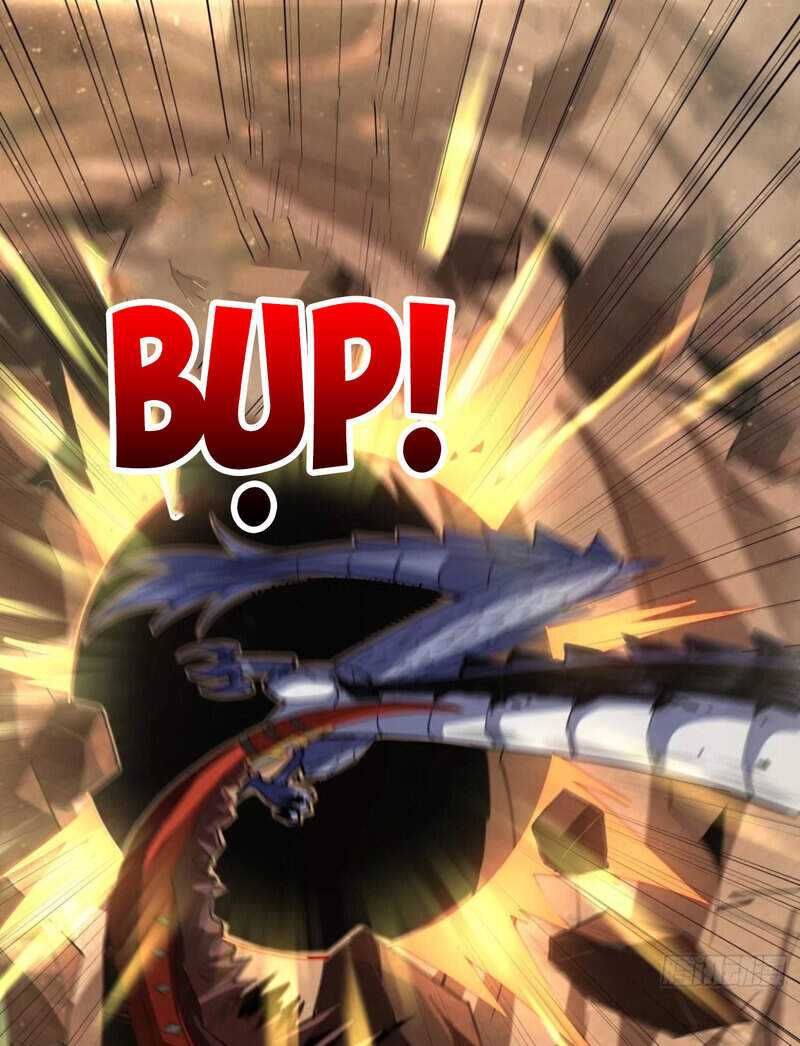 đọc truyện Vừa Chơi Đã Có Tài Khoản Vương Giả Chương 105 ảnh 49 tại Thiên Thai Truyện