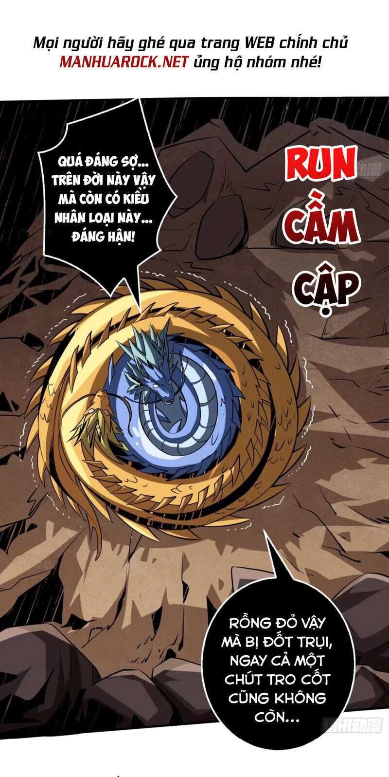 đọc truyện Vừa Chơi Đã Có Tài Khoản Vương Giả Chương 105 ảnh 7 tại Thiên Thai Truyện