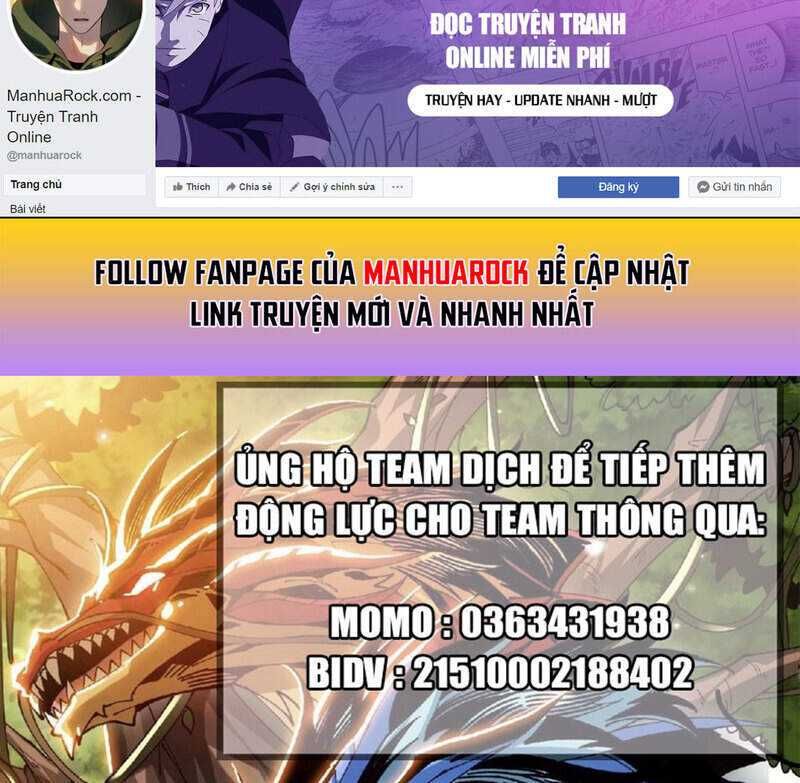 đọc truyện Vừa Chơi Đã Có Tài Khoản Vương Giả Chương 105 ảnh 59 tại Thiên Thai Truyện