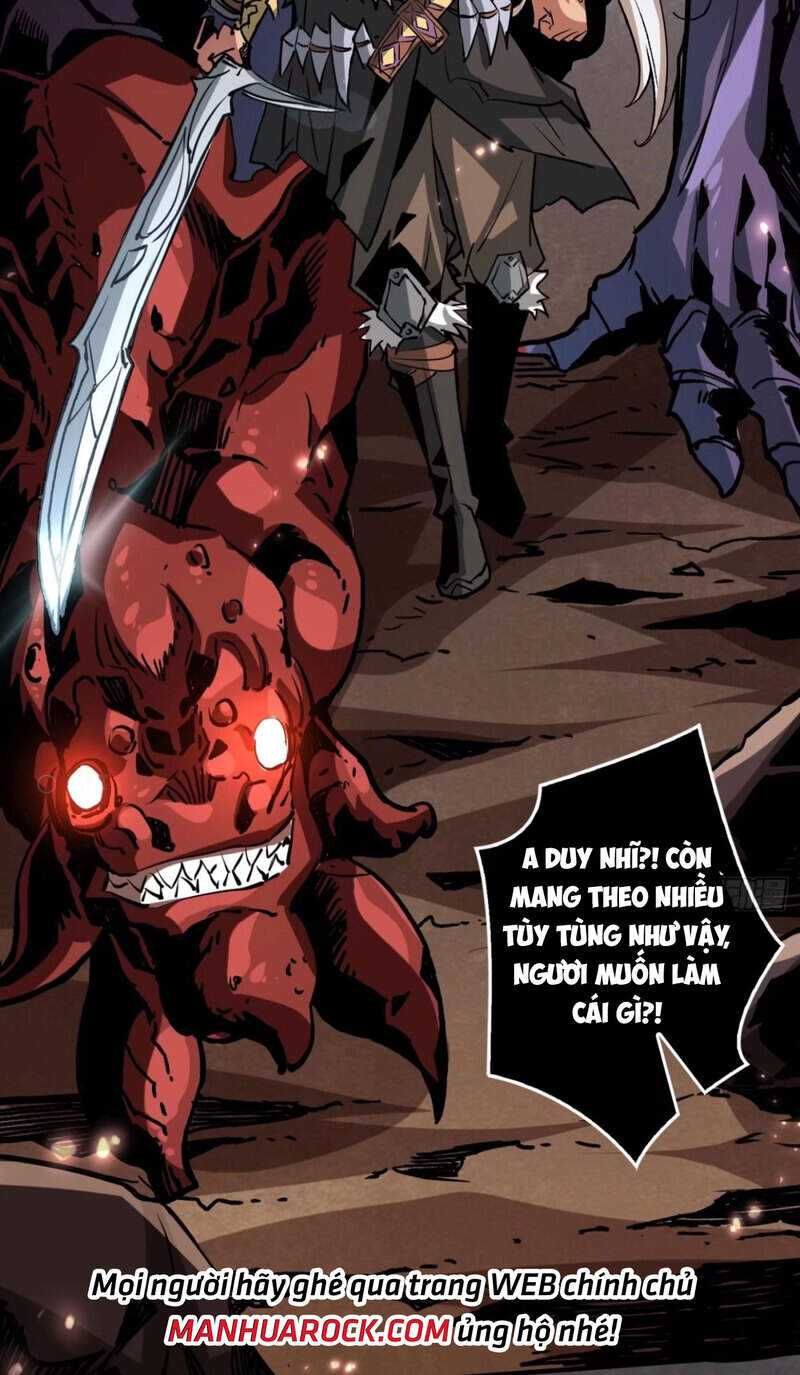 đọc truyện Vừa Chơi Đã Có Tài Khoản Vương Giả Chương 105 ảnh 11 tại Thiên Thai Truyện