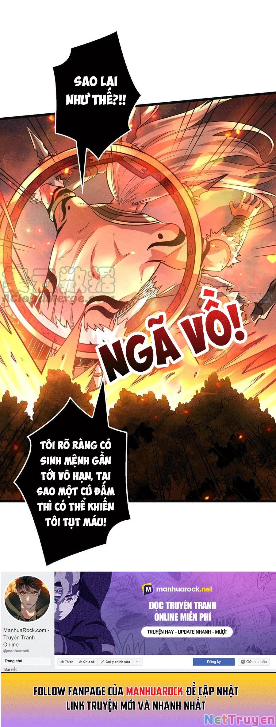 đọc truyện Vừa Chơi Đã Có Tài Khoản Vương Giả Chương 106 ảnh 12 tại Thiên Thai Truyện