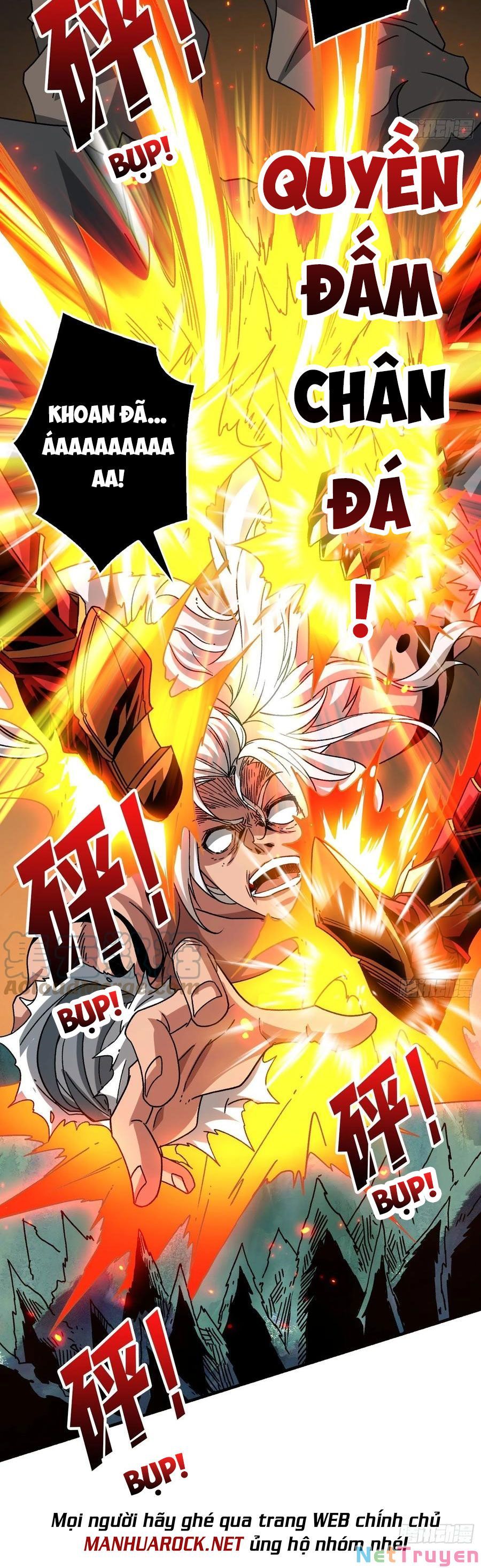 đọc truyện Vừa Chơi Đã Có Tài Khoản Vương Giả Chương 106 ảnh 16 tại Thiên Thai Truyện