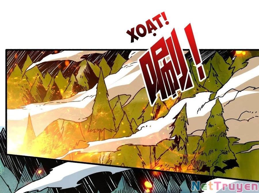 đọc truyện Vừa Chơi Đã Có Tài Khoản Vương Giả Chương 106 ảnh 18 tại Thiên Thai Truyện