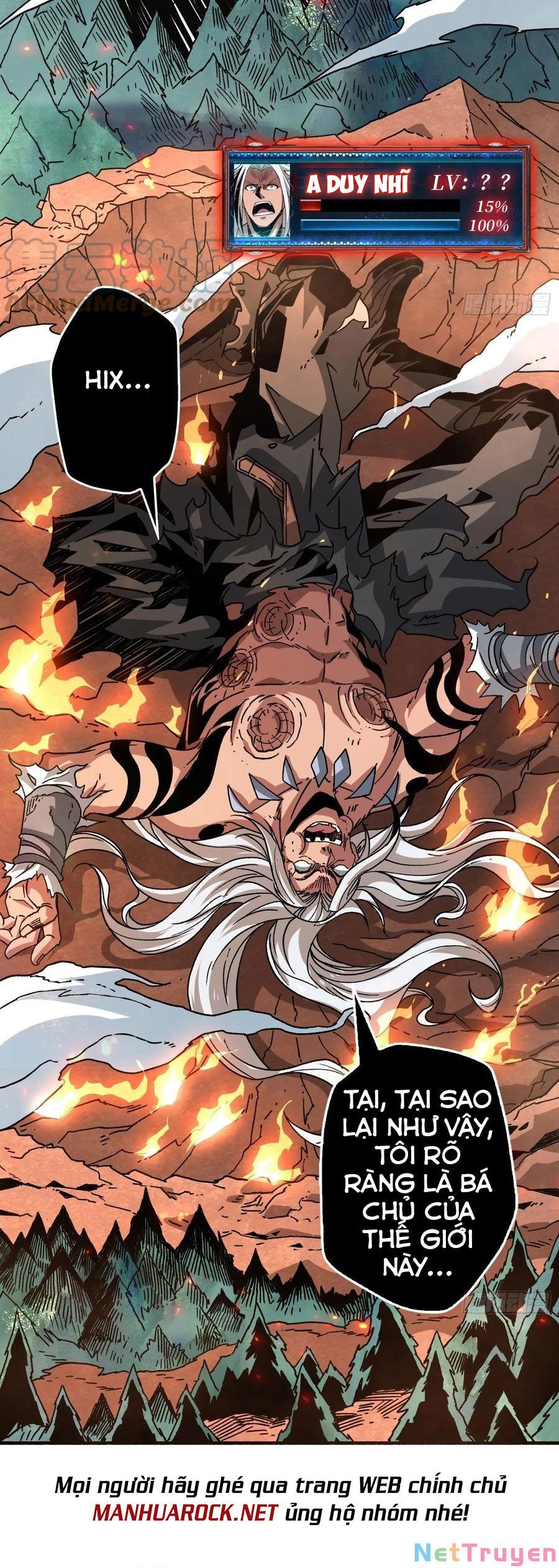 đọc truyện Vừa Chơi Đã Có Tài Khoản Vương Giả Chương 106 ảnh 19 tại Thiên Thai Truyện