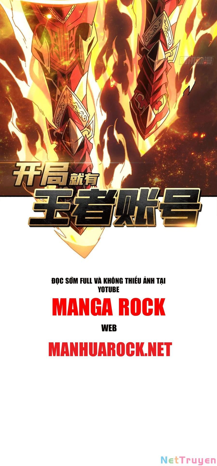 đọc truyện Vừa Chơi Đã Có Tài Khoản Vương Giả Chương 106 ảnh 4 tại Thiên Thai Truyện