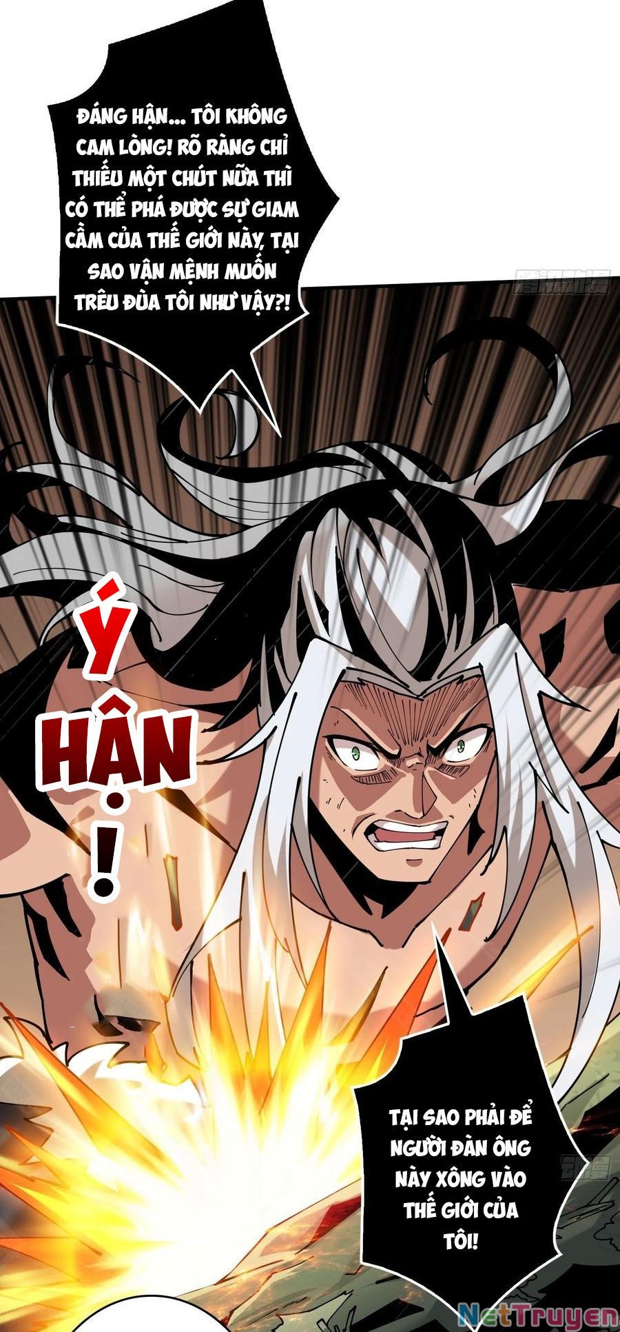 đọc truyện Vừa Chơi Đã Có Tài Khoản Vương Giả Chương 106 ảnh 24 tại Thiên Thai Truyện