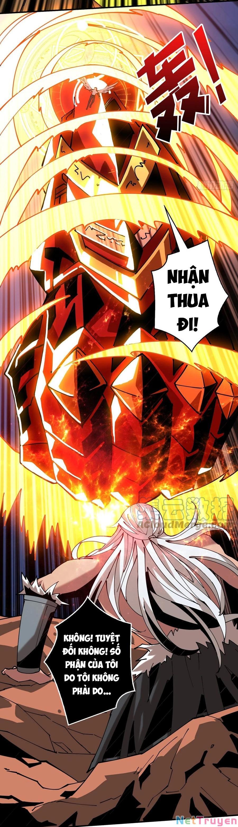 đọc truyện Vừa Chơi Đã Có Tài Khoản Vương Giả Chương 106 ảnh 26 tại Thiên Thai Truyện