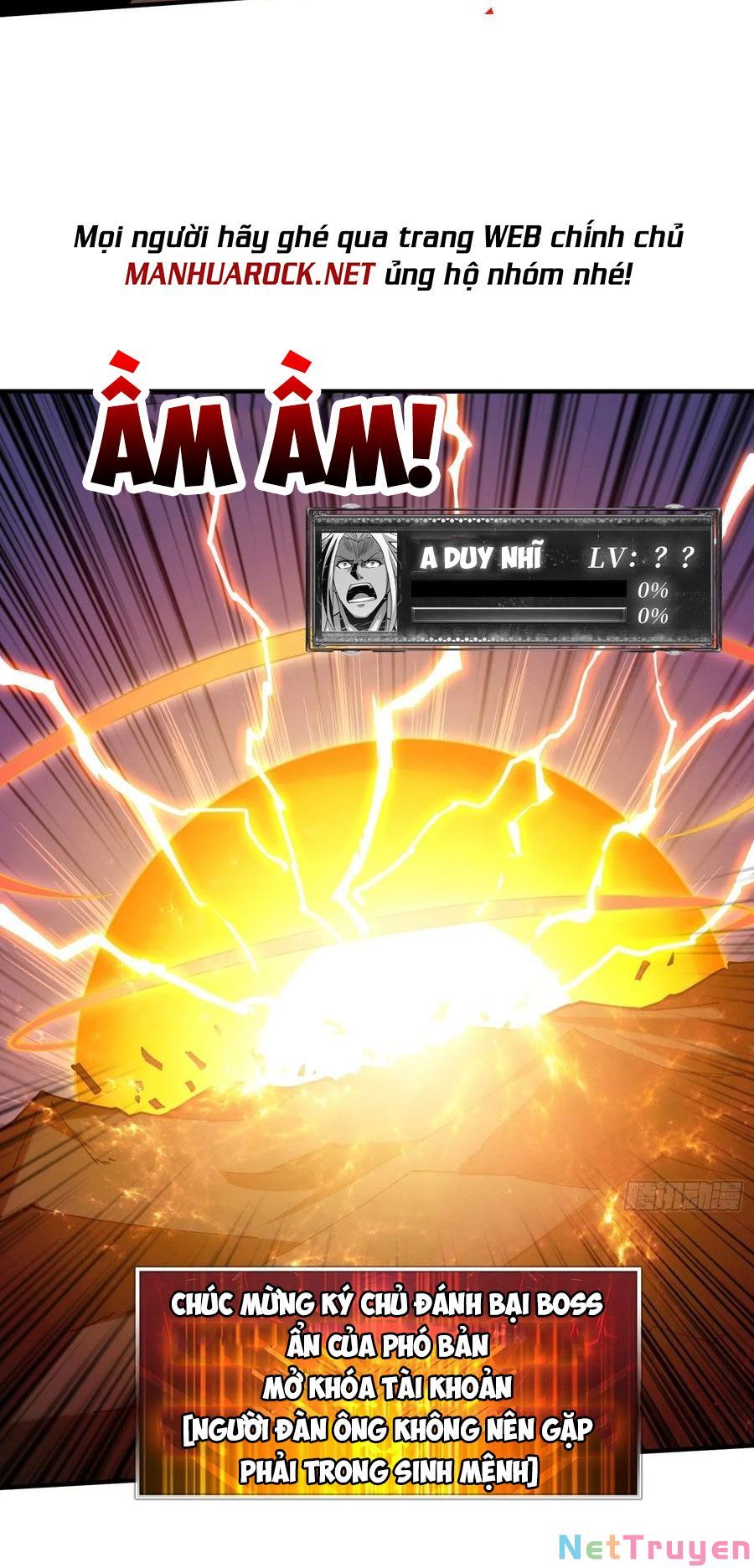 đọc truyện Vừa Chơi Đã Có Tài Khoản Vương Giả Chương 106 ảnh 27 tại Thiên Thai Truyện