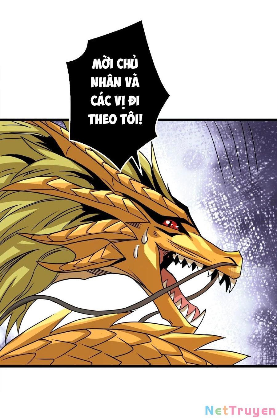 đọc truyện Vừa Chơi Đã Có Tài Khoản Vương Giả Chương 106 ảnh 32 tại Thiên Thai Truyện