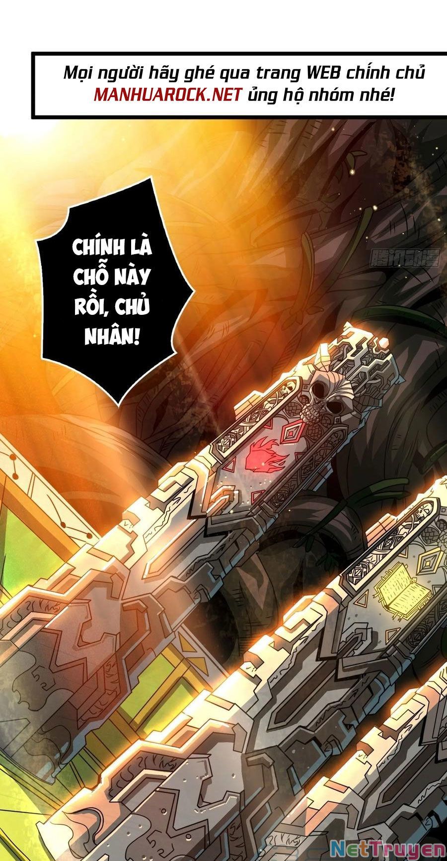 đọc truyện Vừa Chơi Đã Có Tài Khoản Vương Giả Chương 106 ảnh 33 tại Thiên Thai Truyện