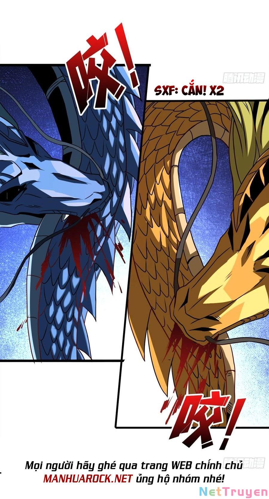 đọc truyện Vừa Chơi Đã Có Tài Khoản Vương Giả Chương 106 ảnh 38 tại Thiên Thai Truyện