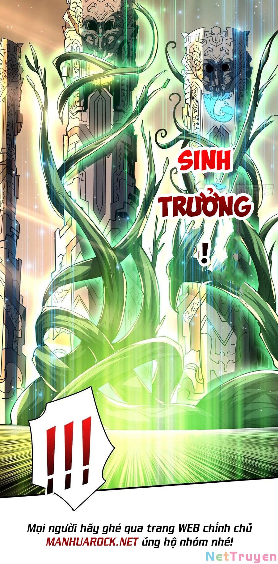 đọc truyện Vừa Chơi Đã Có Tài Khoản Vương Giả Chương 106 ảnh 41 tại Thiên Thai Truyện