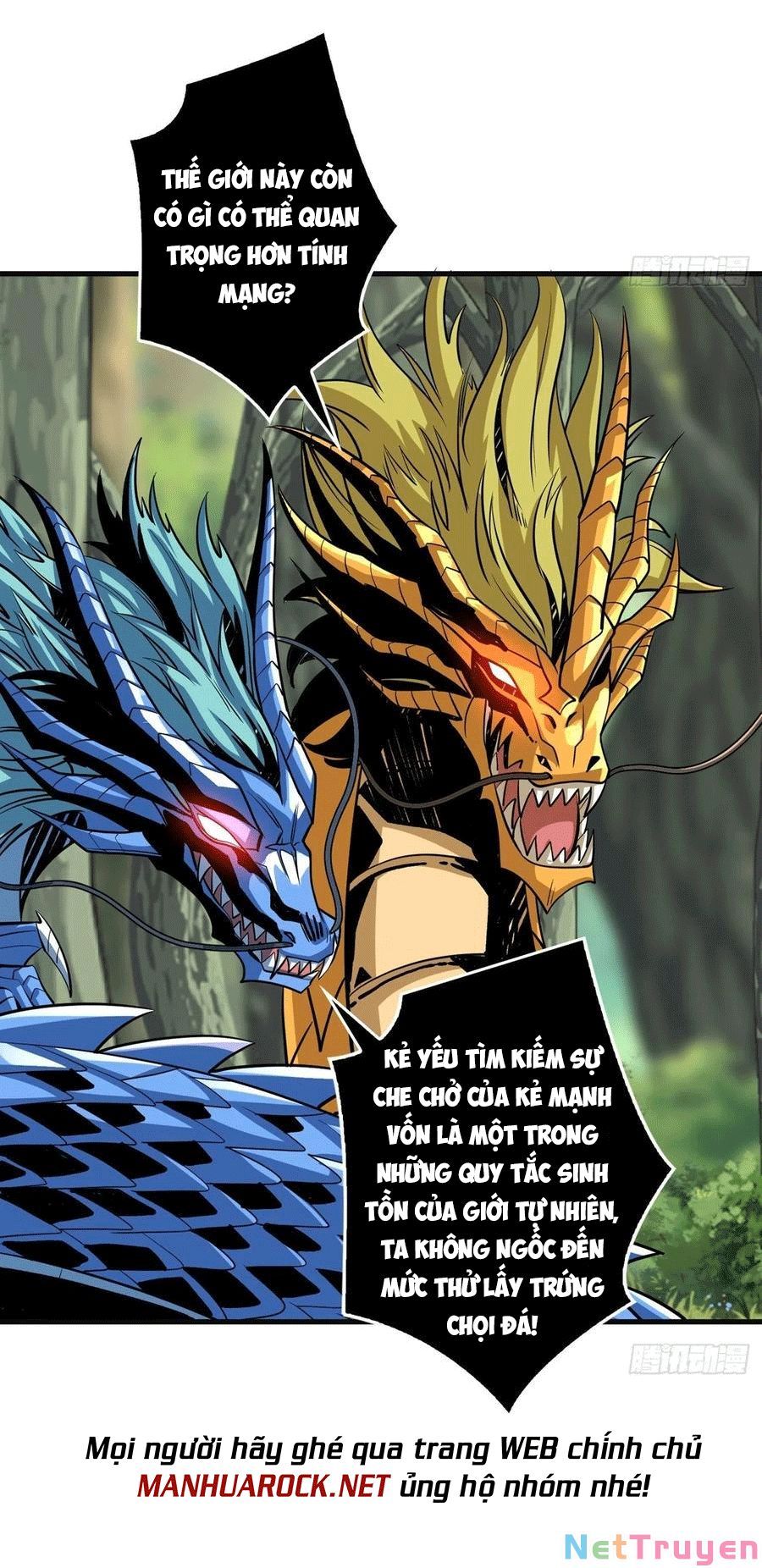 đọc truyện Vừa Chơi Đã Có Tài Khoản Vương Giả Chương 106 ảnh 6 tại Thiên Thai Truyện