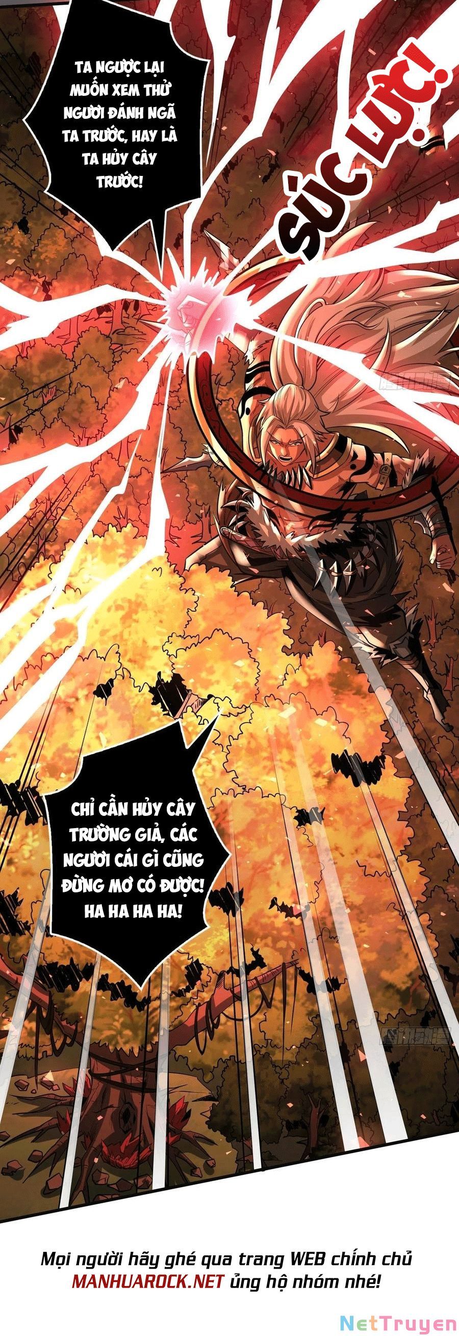 đọc truyện Vừa Chơi Đã Có Tài Khoản Vương Giả Chương 106 ảnh 8 tại Thiên Thai Truyện